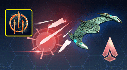 Advanced Maneuvers: Gladius