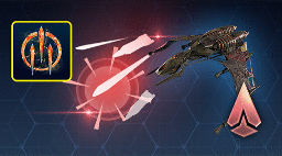 Advanced Maneuvers: Korinar