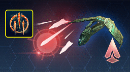 Advanced Maneuvers: Legionary
