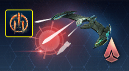 Advanced Maneuvers: Pilum