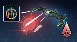 Advanced Maneuvers: Pilum