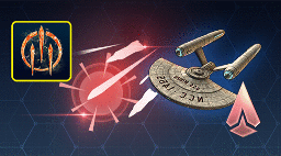 Advanced Maneuvers: U.S.S. Intrepid