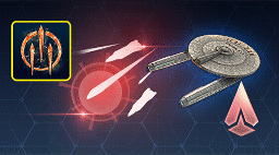 Advanced Maneuvers: U.S.S. Mayflower