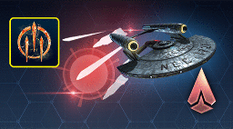 Advanced Maneuvers: U.S.S. Newton