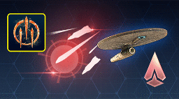 Advanced Maneuvers: U.S.S. Saladin