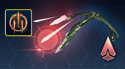 Advanced Maneuvers: Valdore