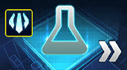 Advanced Research