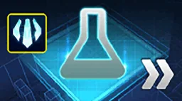 Advanced Research