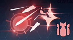 Advantage Battleship