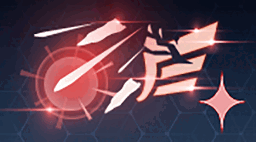 Advantage Explorer