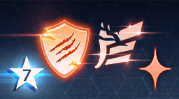 Adversary: Explorer