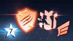 Adversary: Interceptor