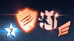 Adversary: Interceptor