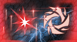 Aggregation Critical Chance Reduction