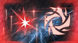Aggregation Critical Chance Reduction