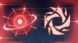 Aggregation Critical Damage Reduction