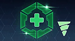 Annorax's Datapad
