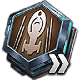 Anomaly Sample Harvester