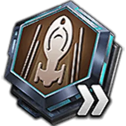 Anomaly Sample Harvester