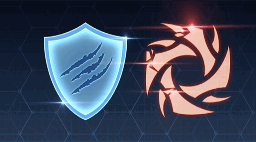 Apex Barrier vs Aggregation