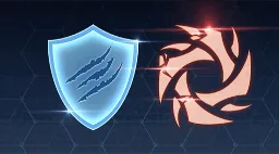 Apex Barrier vs Aggregation