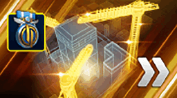Apex Construction Speed