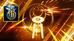 Apex Getaway Pilots