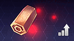 Apex Pulse