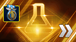 Apex Research Speed