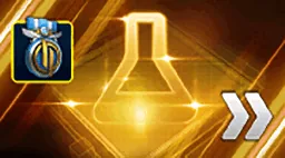 Apex Research Speed