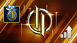 Apex Rogue Notoriety