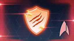 Apex Shred in Wave Defense