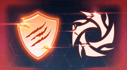 Apex Shred vs Aggregation