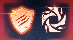 Apex Shred vs Aggregation