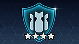 Apex Spike