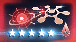 Apex U.S.S. Newton (U.S.S. NEWTON)