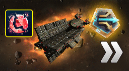 Aphelion Mining Speed