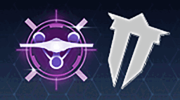 Armada Accuracy