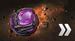 Armada Annihilation