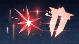 Armada Attack Patterns