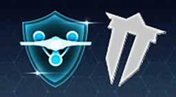 Armada Defense