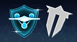 Armada Defense