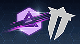 Armada Piercing