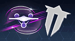 Armada Shield Piercing