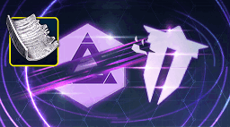 Armada Stopping Power