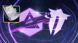 Armada Stopping Power