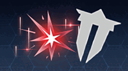 Armada Tactics