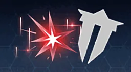 Armada Tactics