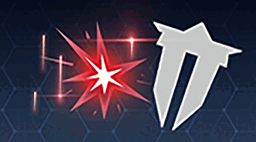 Armada Targeting