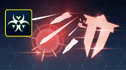 Armada Weakpoints